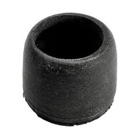 Newalthlete Replacement Cone Washer NE974230